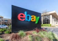 eBay的大胆举措:对英国的私人卖家不收费