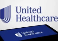 股市下滑：联合健康集团（UnitedHealth Group）的下一步是什么？